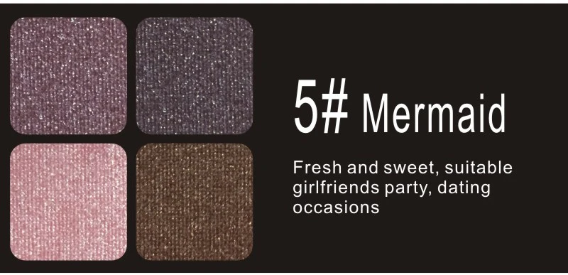 HENLICS-Bright-Shining-Eyeshadow-Palette-with-Eyeshadow-Brush-4-Colors-Per-Set-Glitter-Eye-Shadow-for-Eyes-Makeup-Cosmetics-(7)_05