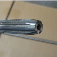 Подвесной мотор части приводного вала для Hangkai 2 такта 5-6 hp бензиновые аксессуары для лодочных двигателей