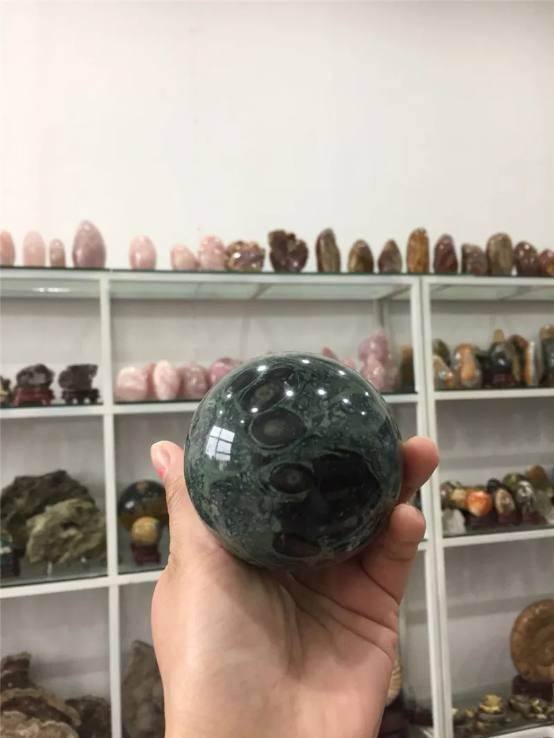 _20180225112925_