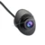 Carta di 18.5 millimetri Foro della Macchina Fotografica Del Veicolo Universale Auto Laterale/Rear view Camera IP67 d’inversione della macchina fotografica per VW Ford Peugeot toyota e più