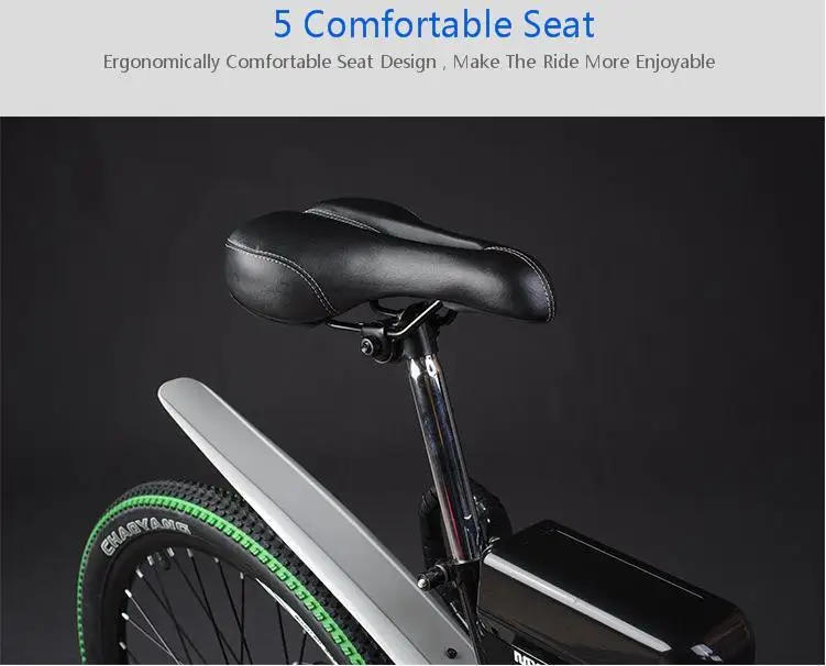 Flash Deal Customized Mountain Motor-driven Bicycle 48V15AH500W Lithium Battery Instead Of Walking Assistance Ebike Folding Electric Bike 24 Flash Deal Customized Mountain Motor-driven Bicycle 48V15AH500W Lithium Battery Instead Of Walking Assistance Ebike Folding Electric Bike 24