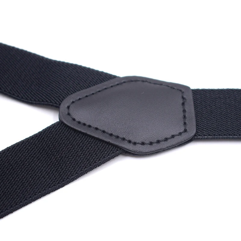 9009222927_601169843