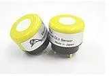 

[BELLA] Japan NEMOTO chlorine sensor NE-CL2 original authentic