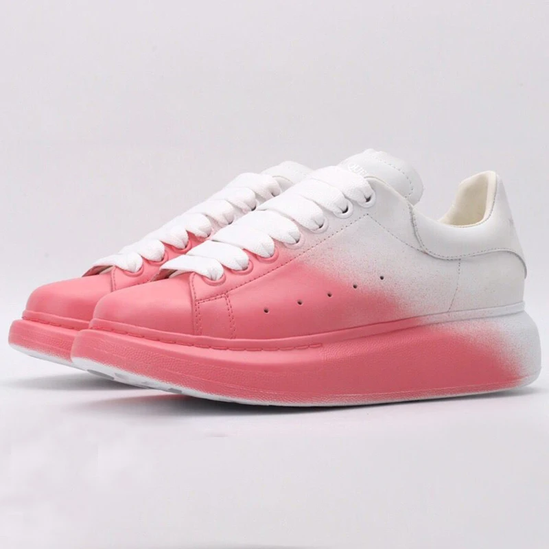 

Sport Shoes For Women Super Light Long Distance Men Running Shoes Women Running Shoes Walking Shoes Brand Long Distance