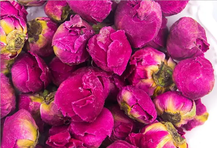 Peony