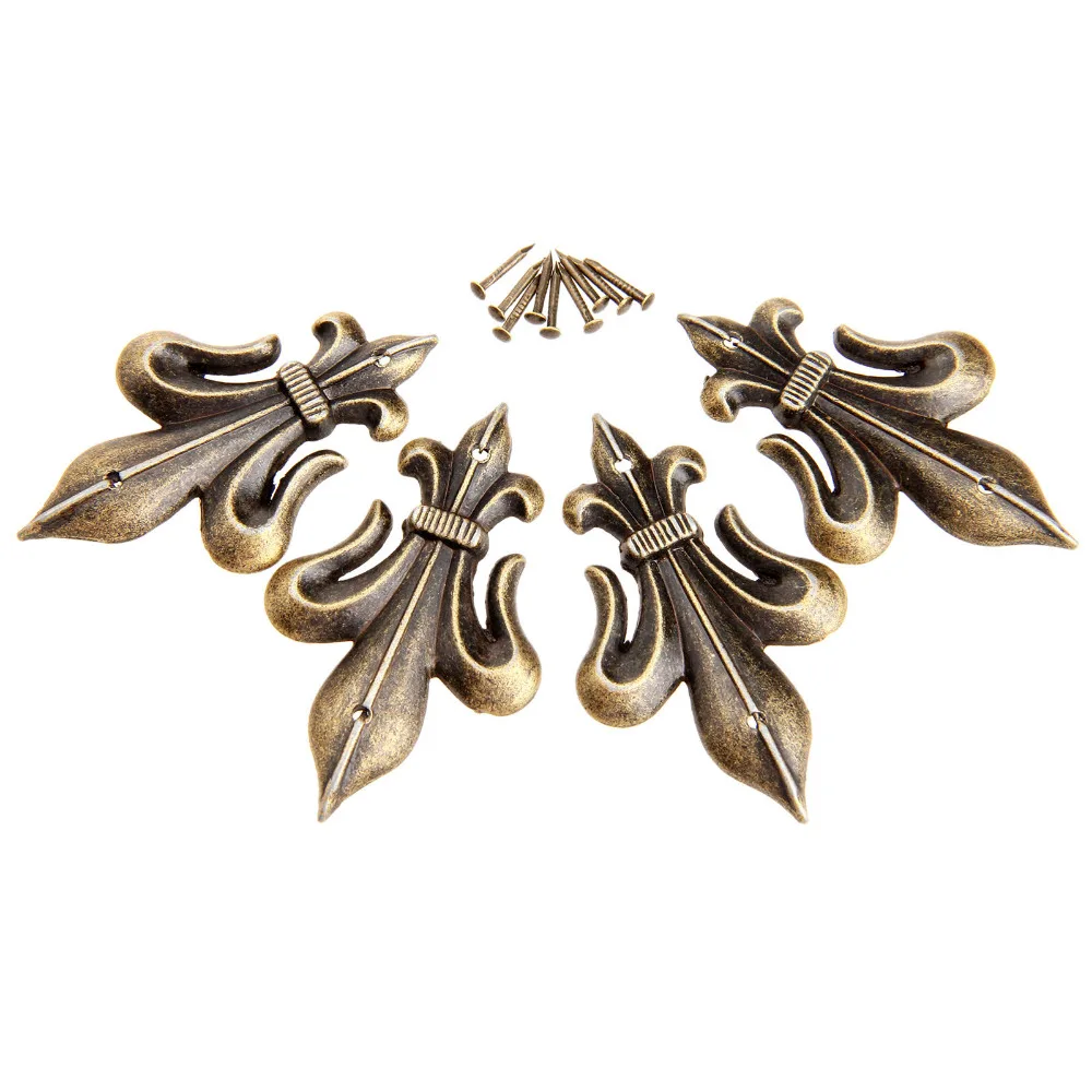 SZ070280010549RK-U3-2BM