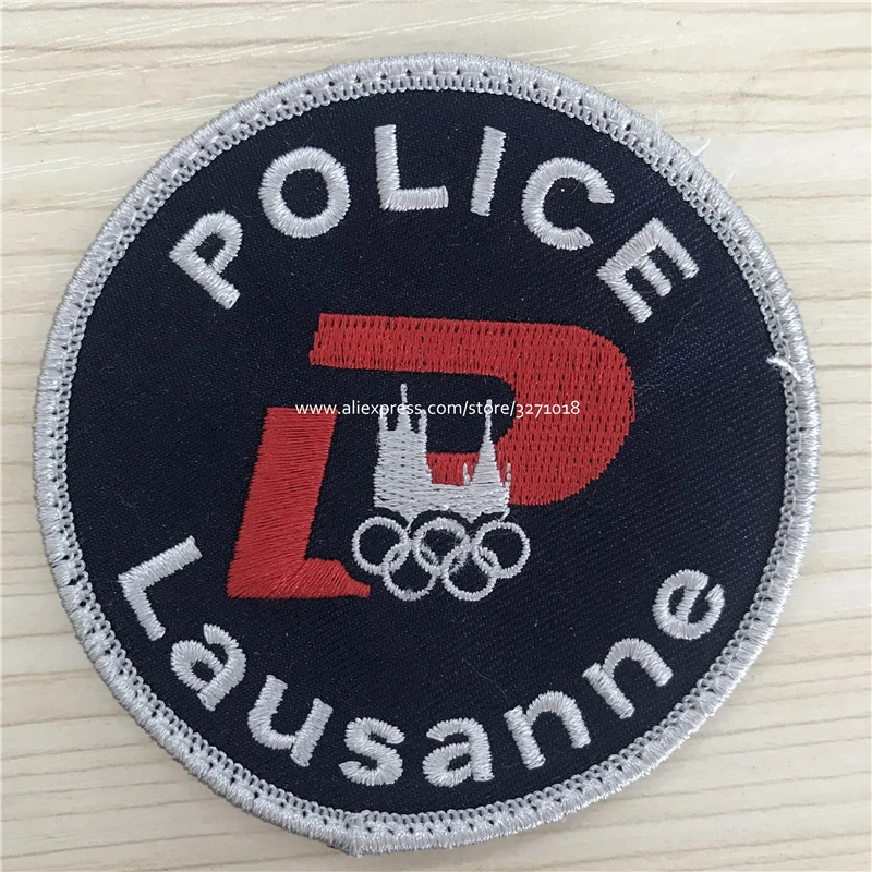 Embroidery patches on aliexpresscom  alibaba group