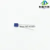 Free Shipping,2 piece Ultra - low temperature sensor,RTD PT100, Measuring range -196 ~ 150 degrees Celsius ► Photo 3/4