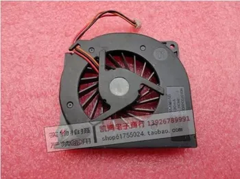 

/ for Brand New CPU Cooler Fujitsu Lifebook A3120 A6110 A6120 E8210 E8410 S6410 S7110 T4210 T4215 CPU Cooling Fan