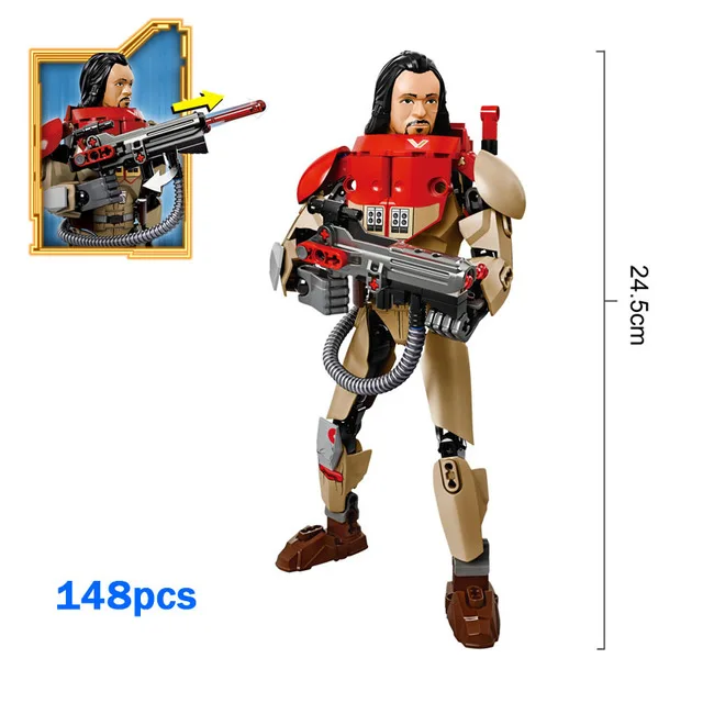 Star-Wars-Buildable-Action-Figure-Model-Building-Blocks-Toy-Finn-Rey-Poe-K-2SO-Jango-Fett.jpg_640x640