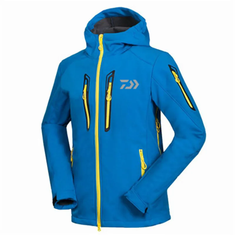 “ Neygu ao ar Caminhadas Livre Waterproof & Windproof