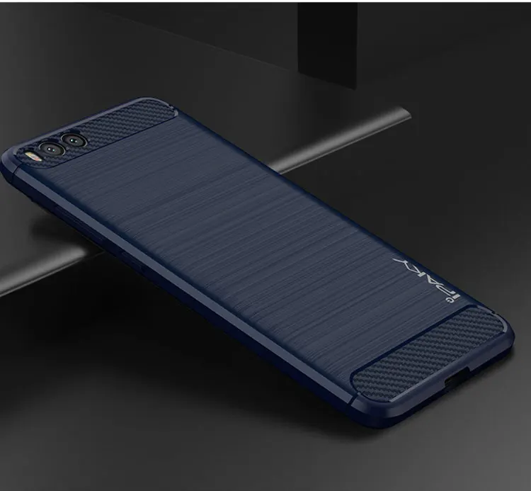 xiaomi mi note 3 case (12)