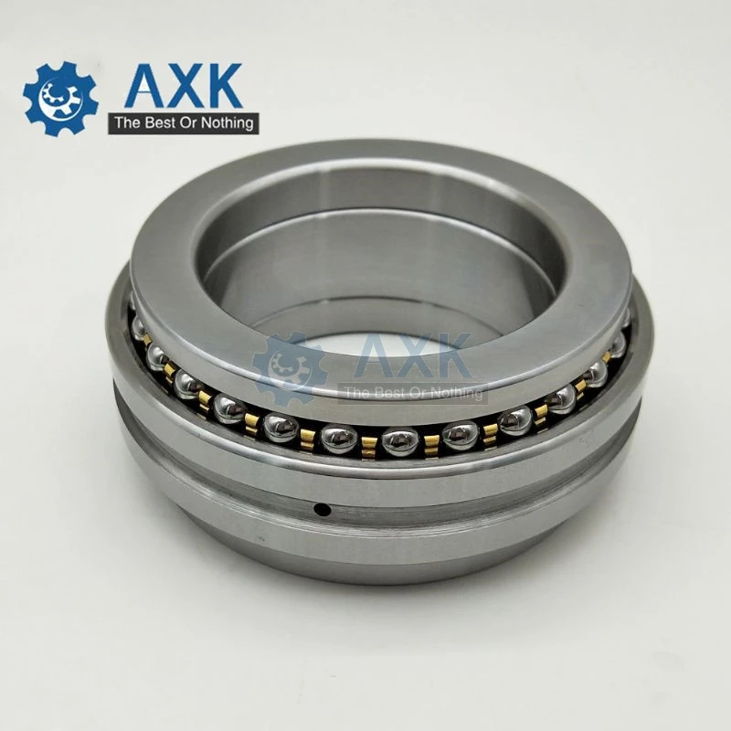 Asian tools and bearings vileparle