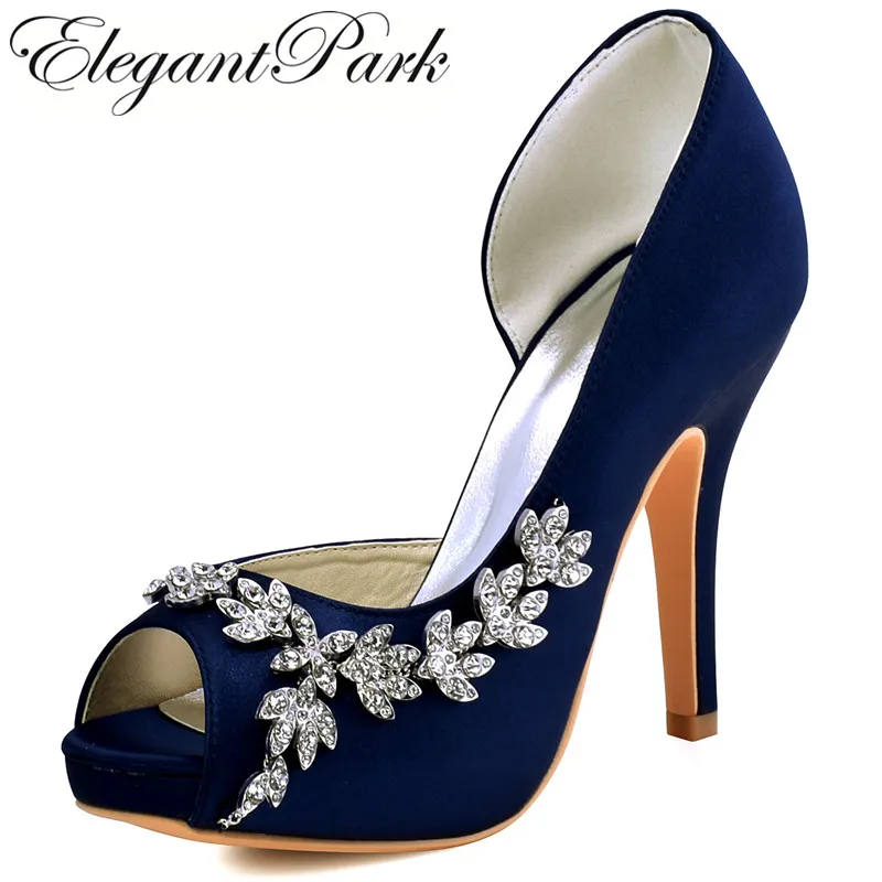 bedazzled shoes pumps