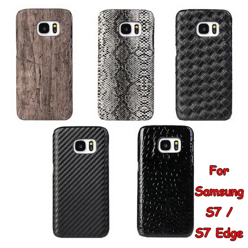 carcasas samsung galaxy s7 edge aliexpress