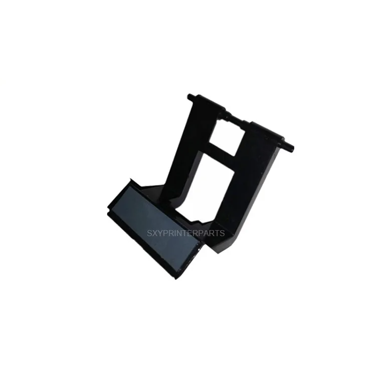 

5 шт. планшетов для Samsung ML1210 ML808/1220/1430