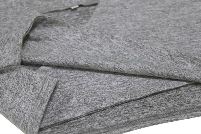 AM010A Sportswear Suit Female (15)