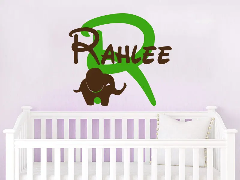 Baby Name Wall Art baby names wall art promotion-shop for promotional baby names wall Baby Name Wall Art baby names wall art promotion-shop for promotional baby names wall