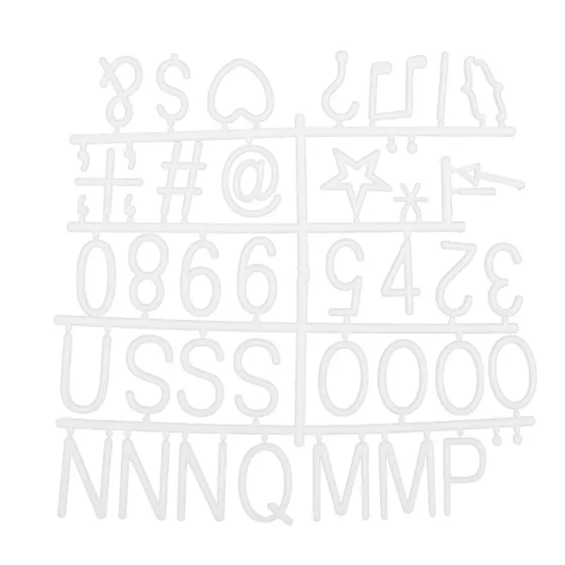 7HH800953-2