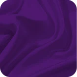 Вечерние платья русалка с аппликацией и баской длинные в пол - Цвет: Regency