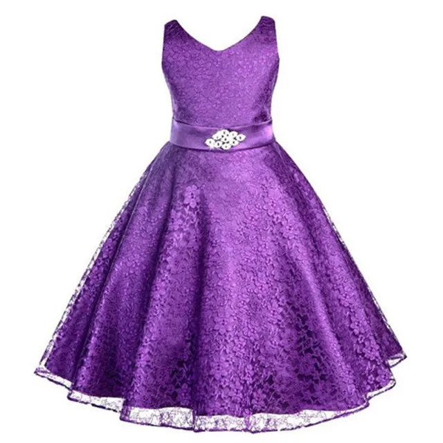 vestido de menina de 14 anos