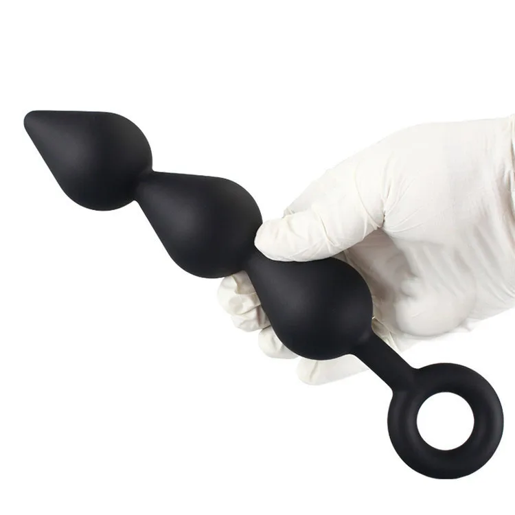 anal beads  (9)
