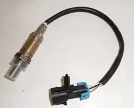 

For Hrv style aveo oxygen sensor
