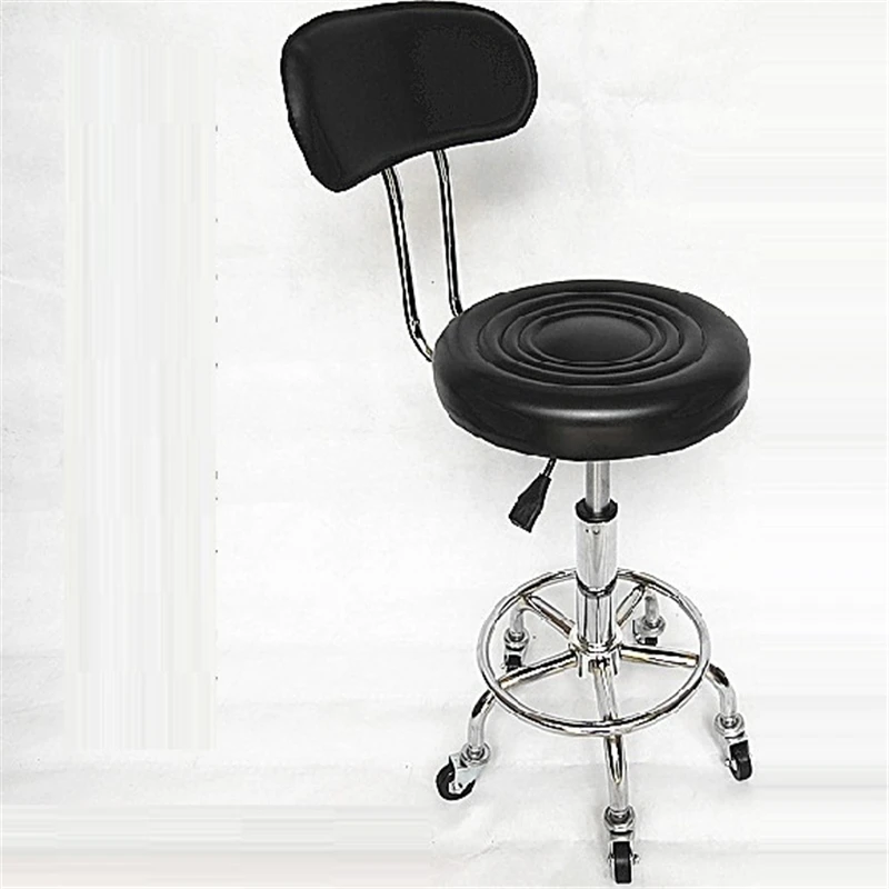 Sedia Fauteuil Sandalyeler Sandalyesi Sedie Banqueta Hokery Taburete La Barra Tabouret De Moderne Cadeira Silla Bar Chair Sedia Fauteuil Sandalyeler Sandalyesi Sedie Banqueta Hokery Taburete La Barra Tabouret De Moderne Cadeira Silla Bar Chair