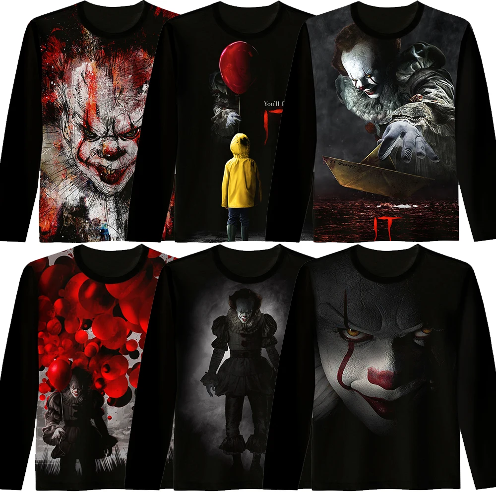 3D Printed Crazy DJ Cat Funny Sweatshirts Men Fashion