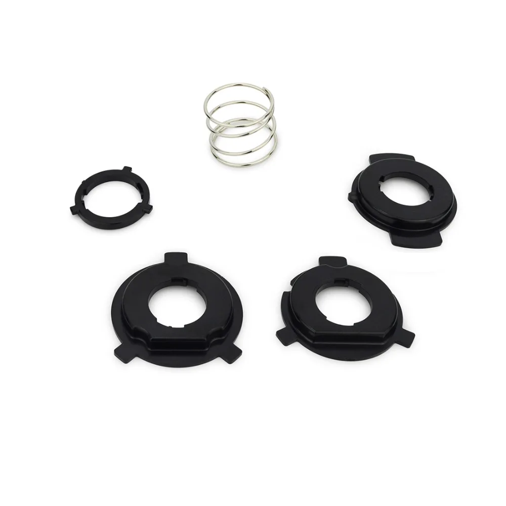 MTLHL-M3mini-socket
