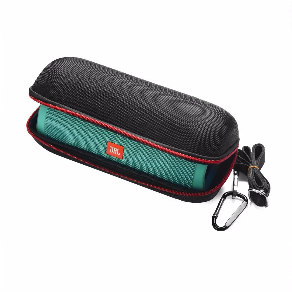 Чехол для колонки чехол JBL Charge 3 беспроводной Bluetooth динамик зарядное устройство s