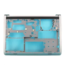 Free Shipping! New Original Laptop Bottom Cover D For Dell 14 5447 5445 5448 5457 5442 5443
