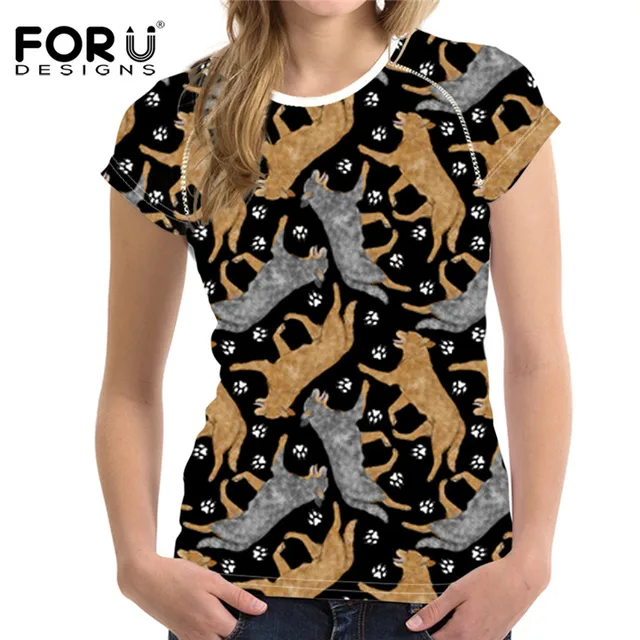 best running tops womens australian cattle