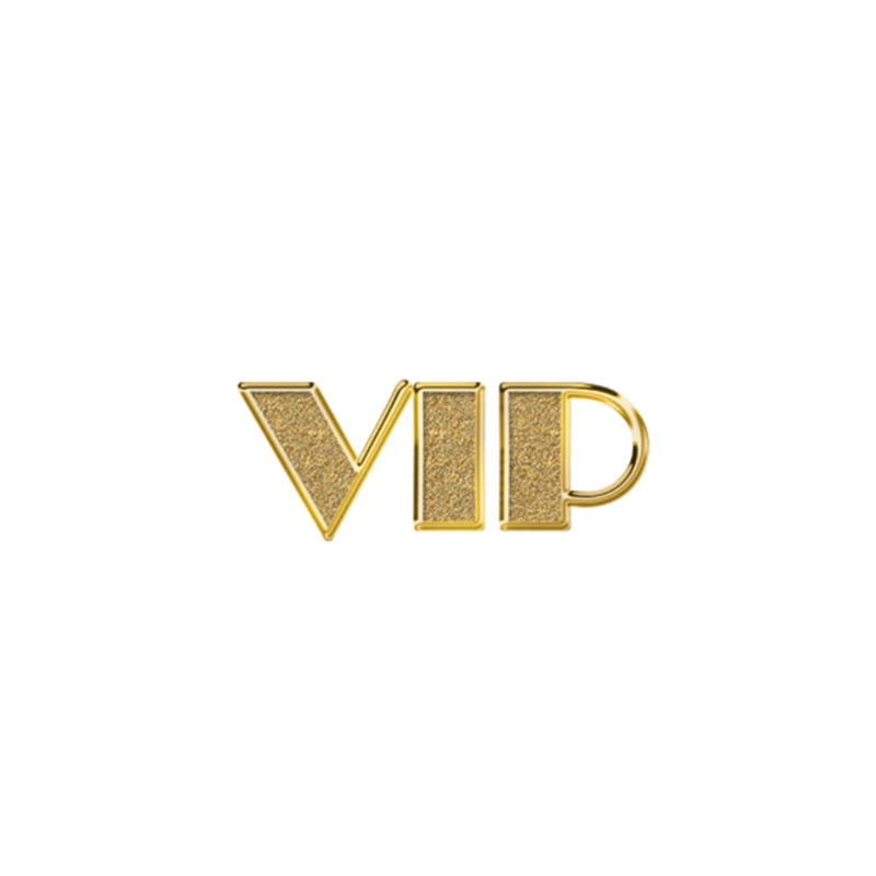 

VIP For i60 TWS