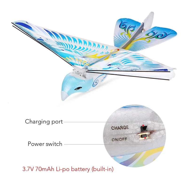 RM7922BL-03