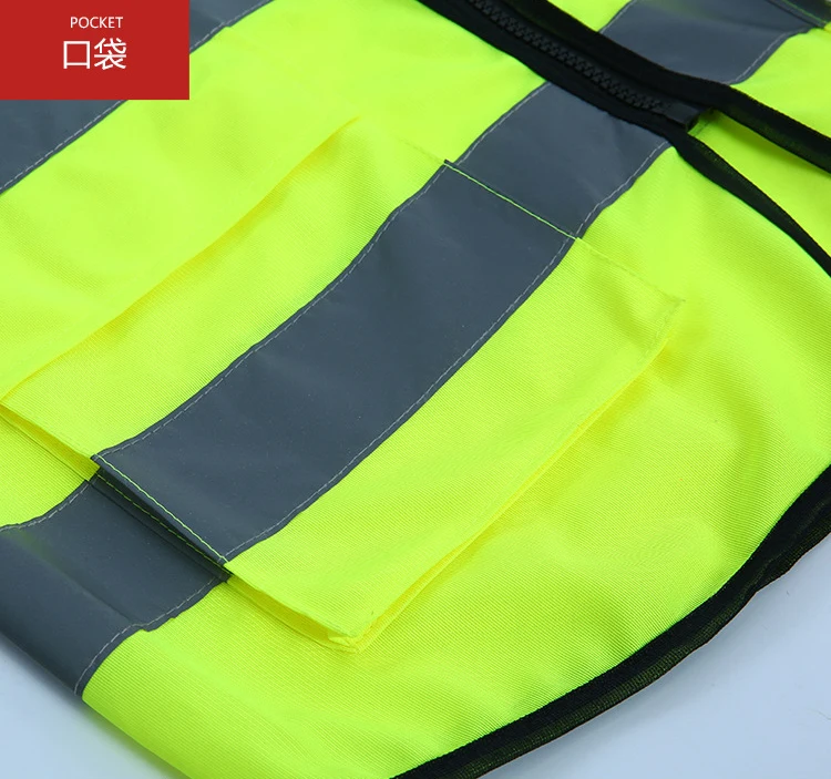 6710659102_729688204