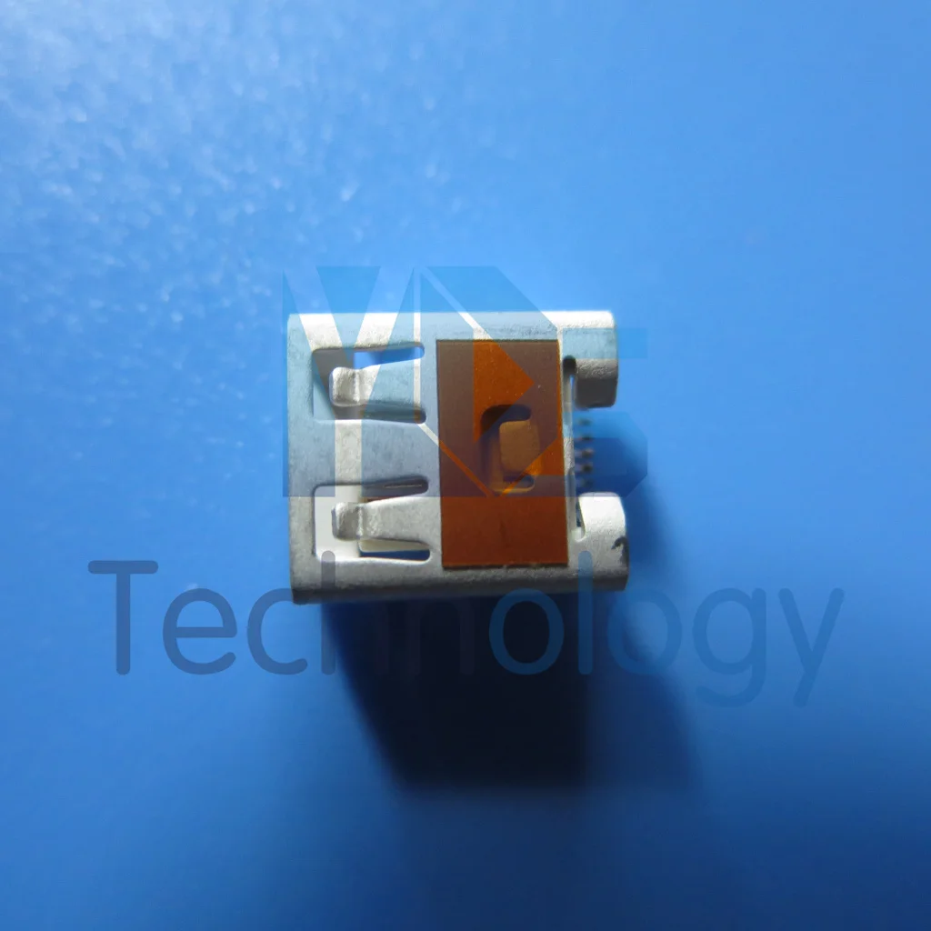 46765-1001 467651001 MOLEX HDMI-Micro 19P USB разъем новый и оригинальный | Электроника