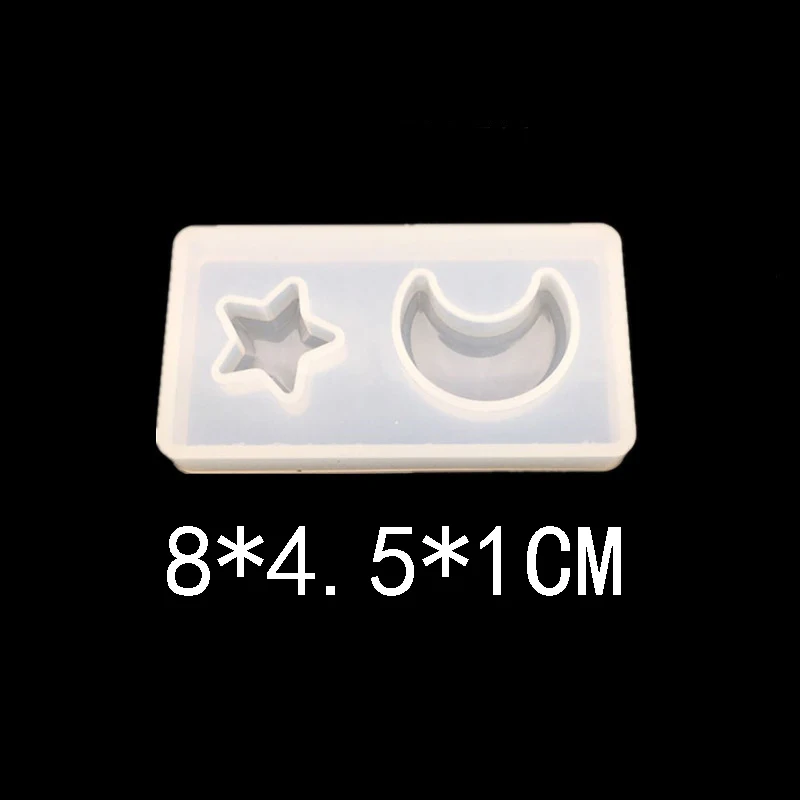 8847125344_583436447