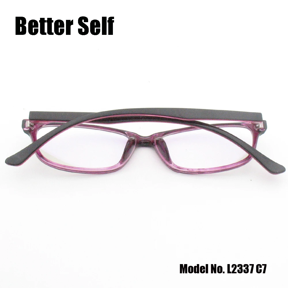 L2337-C7-fold-back