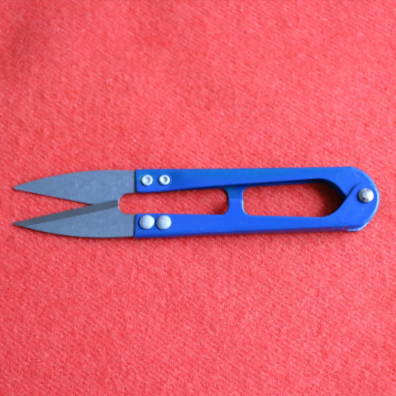 4 шт. мини ножницы для резьбы|sewing scissors|scissors sewingsewing tools scissors |