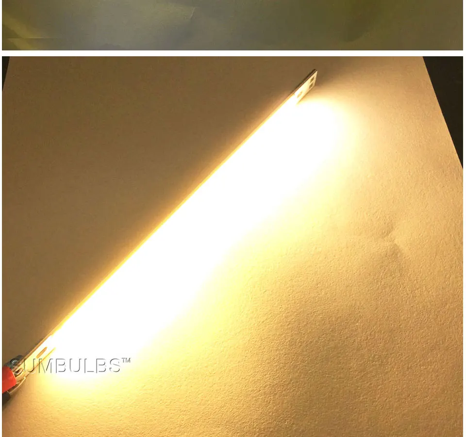 200mm-cob-led-strip-light-lamp-bulb-10W-12V-light-source-(17)_10