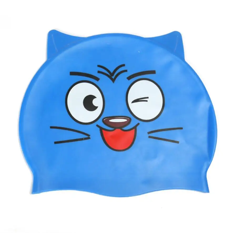QQ20180805095141