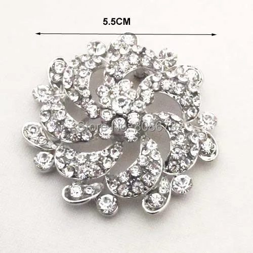 B884.1-SIZE