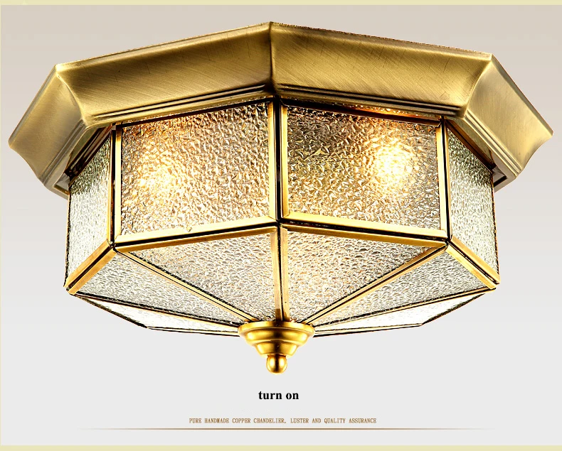 TB2LI7caOpnpuFjSZFkXXc4ZpXa_!!903791785