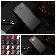 Топ Роскошный кожаный чехол для Prestigio Grace R7/r 7 PSP7501 Duo 5.0 «телефона бумажник флип Чехол корпус телефона shell