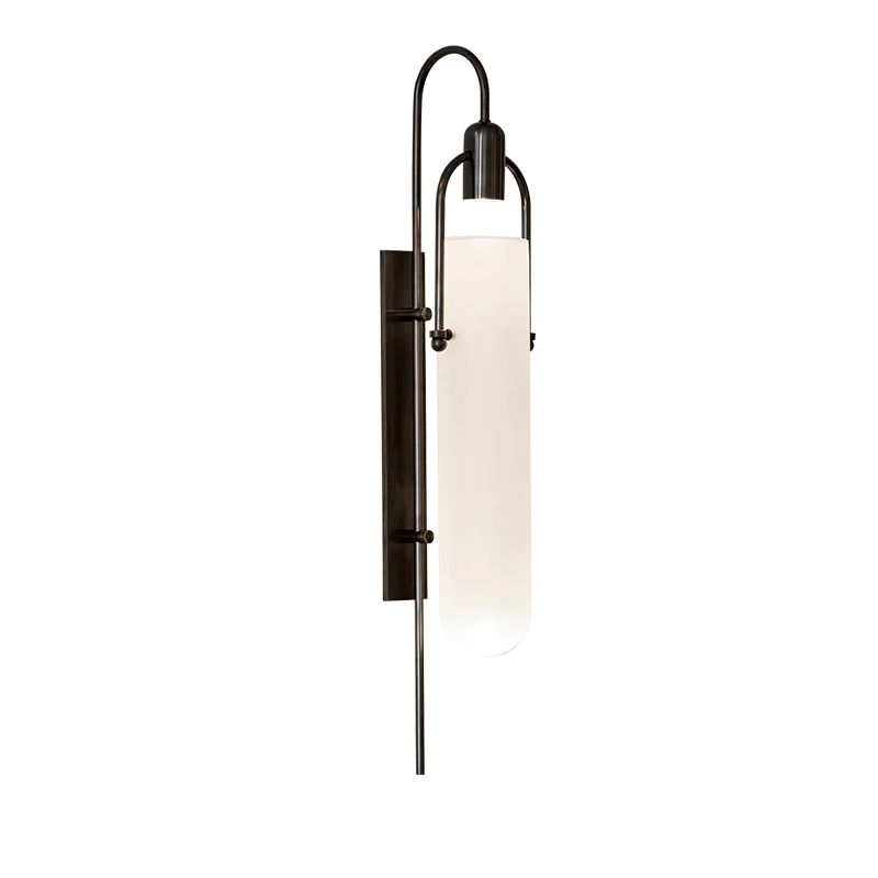Струнная светодиодная система paulmann phase 94081. Перемещение лампы. Бра allied maker arc well sconce. Robe 100 led beam. Грунтовый светильник ug5231 3w.