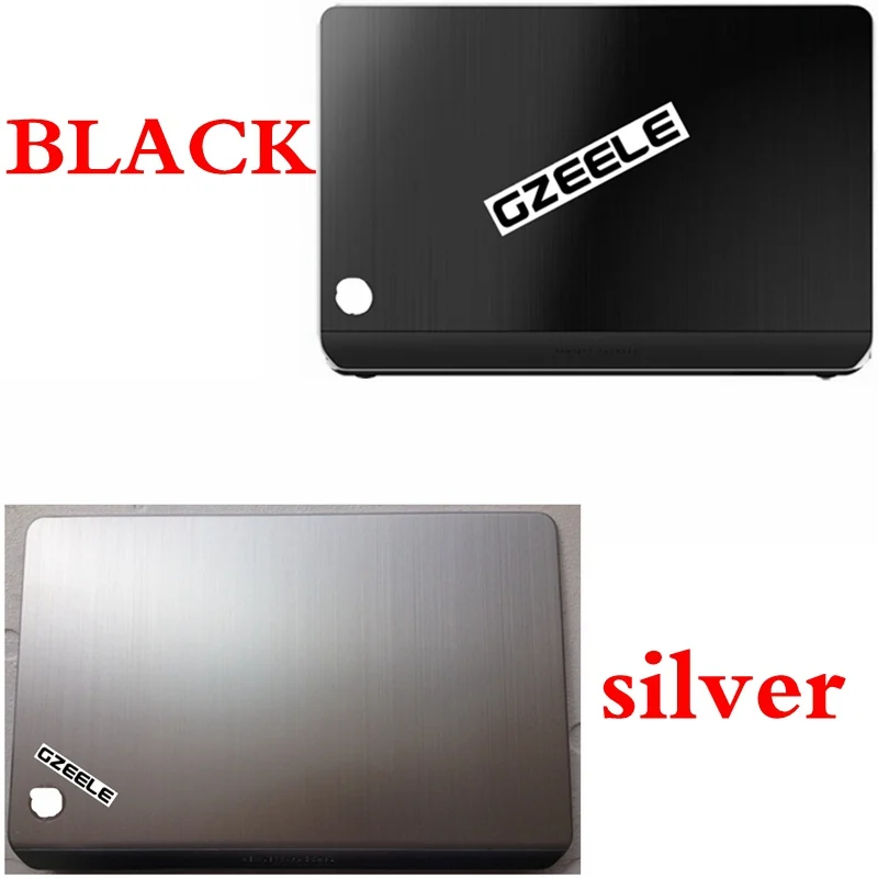 Prix pour Nouveau LCD Couverture pour HP Pavilion Envy M6 M6-1000 M6-1001 1045 1125dx 1035dx Série Une Couverture 686895-001 Prix pour Nouveau LCD Couverture pour HP Pavilion Envy M6 M6-1000 M6-1001 1045 1125dx 1035dx Série Une Couverture 686895-001