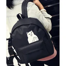 Mendlor Women Backpack Mochila Backpack Ladies font b Shoulder b font font b Bags b font