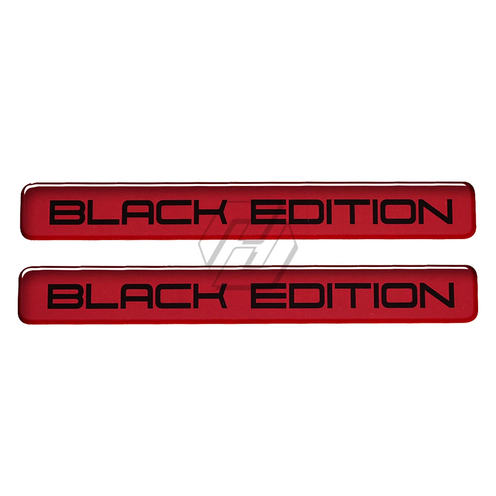 HIGH GLOSS DOMED GEL FINISH TURBO Sticker/Decal HIGH GLOSS DOMED GEL FINISH TURBO Sticker/Decal
