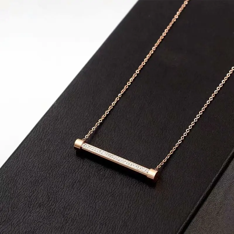 

BU-20 Tiny gold initial necklace gold letter necklace initials name necklaces Personalized pendant for women girls.best birthday
